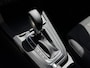 Ford Puma 1.0 EcoBoost Hybrid ST-Line Black Pack | Automaat | Voorraad |