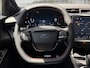 Ford Puma 1.0 EcoBoost Hybrid ST-Line Black Pack | Automaat | Voorraad |