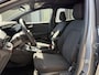 Ford Puma 1.0 EcoBoost Hybrid ST-Line Black Pack | Automaat | Voorraad |