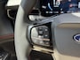 Ford Puma 1.0 EcoBoost Hybrid ST-Line Black Pack | Automaat | Voorraad |