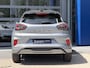Ford Puma 1.0 EcoBoost Hybrid ST-Line Black Pack | Automaat | Voorraad |