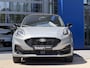 Ford Puma 1.0 EcoBoost Hybrid ST-Line Black Pack | Automaat | Voorraad |