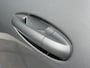 Ford Puma 1.0 EcoBoost Hybrid ST-Line Black Pack | Automaat | Voorraad |