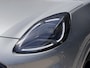 Ford Puma 1.0 EcoBoost Hybrid ST-Line Black Pack | Automaat | Voorraad |
