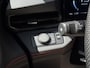 Ford Puma 1.0 EcoBoost Hybrid ST-Line Black Pack | Automaat | Voorraad |