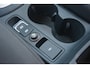 Audi Q3 1.4 TFSI CoD Sport Pro Line | Trekhaak | Automaat | Navigatie | Cruise-control | Airco | Onderhoudshistorie aanwezig