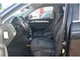 Audi Q3 1.4 TFSI CoD Sport Pro Line | Trekhaak | Automaat | Navigatie | Cruise-control | Airco | Onderhoudshistorie aanwezig