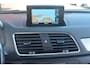 Audi Q3 1.4 TFSI CoD Sport Pro Line | Trekhaak | Automaat | Navigatie | Cruise-control | Airco | Onderhoudshistorie aanwezig