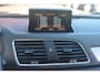 Audi Q3 1.4 TFSI CoD Sport Pro Line | Trekhaak | Automaat | Navigatie | Cruise-control | Airco | Onderhoudshistorie aanwezig