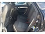 Audi Q3 1.4 TFSI CoD Sport Pro Line | Trekhaak | Automaat | Navigatie | Cruise-control | Airco | Onderhoudshistorie aanwezig