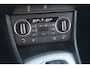 Audi Q3 1.4 TFSI CoD Sport Pro Line | Trekhaak | Automaat | Navigatie | Cruise-control | Airco | Onderhoudshistorie aanwezig