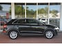 Audi Q3 1.4 TFSI CoD Sport Pro Line | Trekhaak | Automaat | Navigatie | Cruise-control | Airco | Onderhoudshistorie aanwezig