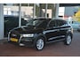 Audi Q3 1.4 TFSI CoD Sport Pro Line | Trekhaak | Automaat | Navigatie | Cruise-control | Airco | Onderhoudshistorie aanwezig
