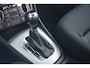 Audi Q3 1.4 TFSI CoD Sport Pro Line | Trekhaak | Automaat | Navigatie | Cruise-control | Airco | Onderhoudshistorie aanwezig