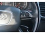 Audi Q3 1.4 TFSI CoD Sport Pro Line | Trekhaak | Automaat | Navigatie | Cruise-control | Airco | Onderhoudshistorie aanwezig