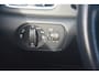 Audi Q3 1.4 TFSI CoD Sport Pro Line | Trekhaak | Automaat | Navigatie | Cruise-control | Airco | Onderhoudshistorie aanwezig