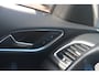 Audi Q3 1.4 TFSI CoD Sport Pro Line | Trekhaak | Automaat | Navigatie | Cruise-control | Airco | Onderhoudshistorie aanwezig
