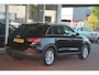 Audi Q3 1.4 TFSI CoD Sport Pro Line | Trekhaak | Automaat | Navigatie | Cruise-control | Airco | Onderhoudshistorie aanwezig