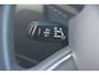 Audi Q3 1.4 TFSI CoD Sport Pro Line | Trekhaak | Automaat | Navigatie | Cruise-control | Airco | Onderhoudshistorie aanwezig