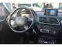 Audi Q3 1.4 TFSI CoD Sport Pro Line | Trekhaak | Automaat | Navigatie | Cruise-control | Airco | Onderhoudshistorie aanwezig