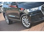 Audi Q3 1.4 TFSI CoD Sport Pro Line | Trekhaak | Automaat | Navigatie | Cruise-control | Airco | Onderhoudshistorie aanwezig