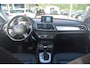 Audi Q3 1.4 TFSI CoD Sport Pro Line | Trekhaak | Automaat | Navigatie | Cruise-control | Airco | Onderhoudshistorie aanwezig