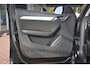 Audi Q3 1.4 TFSI CoD Sport Pro Line | Trekhaak | Automaat | Navigatie | Cruise-control | Airco | Onderhoudshistorie aanwezig