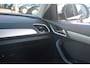 Audi Q3 1.4 TFSI CoD Sport Pro Line | Trekhaak | Automaat | Navigatie | Cruise-control | Airco | Onderhoudshistorie aanwezig