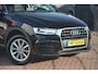 Audi Q3 1.4 TFSI CoD Sport Pro Line | Trekhaak | Automaat | Navigatie | Cruise-control | Airco | Onderhoudshistorie aanwezig