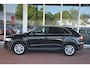 Audi Q3 1.4 TFSI CoD Sport Pro Line | Trekhaak | Automaat | Navigatie | Cruise-control | Airco | Onderhoudshistorie aanwezig