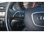 Audi Q3 1.4 TFSI CoD Sport Pro Line | Trekhaak | Automaat | Navigatie | Cruise-control | Airco | Onderhoudshistorie aanwezig