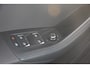 Audi Q3 1.4 TFSI CoD Sport Pro Line | Trekhaak | Automaat | Navigatie | Cruise-control | Airco | Onderhoudshistorie aanwezig