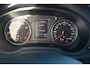 Audi Q3 1.4 TFSI CoD Sport Pro Line | Trekhaak | Automaat | Navigatie | Cruise-control | Airco | Onderhoudshistorie aanwezig