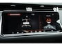 Land Rover Range Rover Evoque 1.5 P300e AWD R-Dynamic / DAB / Camera / Carplay