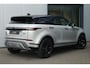 Land Rover Range Rover Evoque 1.5 P300e AWD R-Dynamic / DAB / Camera / Carplay