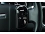 Land Rover Range Rover Evoque 1.5 P300e AWD R-Dynamic / DAB / Camera / Carplay