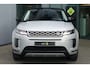 Land Rover Range Rover Evoque 1.5 P300e AWD R-Dynamic / DAB / Camera / Carplay