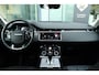 Land Rover Range Rover Evoque 1.5 P300e AWD R-Dynamic / DAB / Camera / Carplay