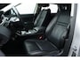 Land Rover Range Rover Evoque 1.5 P300e AWD R-Dynamic / DAB / Camera / Carplay