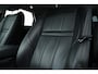 Land Rover Range Rover Evoque 1.5 P300e AWD R-Dynamic / DAB / Camera / Carplay