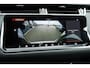 Land Rover Range Rover Evoque 1.5 P300e AWD R-Dynamic / DAB / Camera / Carplay