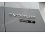 Land Rover Range Rover Evoque 1.5 P300e AWD R-Dynamic / DAB / Camera / Carplay