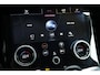 Land Rover Range Rover Evoque 1.5 P300e AWD R-Dynamic / DAB / Camera / Carplay