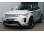 Land Rover Range Rover Evoque 1.5 P300e AWD R-Dynamic / DAB / Camera / Carplay