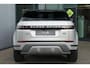 Land Rover Range Rover Evoque 1.5 P300e AWD R-Dynamic / DAB / Camera / Carplay