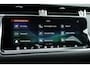 Land Rover Range Rover Evoque 1.5 P300e AWD R-Dynamic / DAB / Camera / Carplay