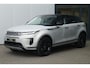 Land Rover Range Rover Evoque 1.5 P300e AWD R-Dynamic / DAB / Camera / Carplay