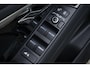 Land Rover Range Rover Evoque 1.5 P300e AWD R-Dynamic / DAB / Camera / Carplay
