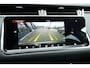 Land Rover Range Rover Evoque 1.5 P300e AWD R-Dynamic / DAB / Camera / Carplay