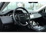 Land Rover Range Rover Evoque 1.5 P300e AWD R-Dynamic / DAB / Camera / Carplay